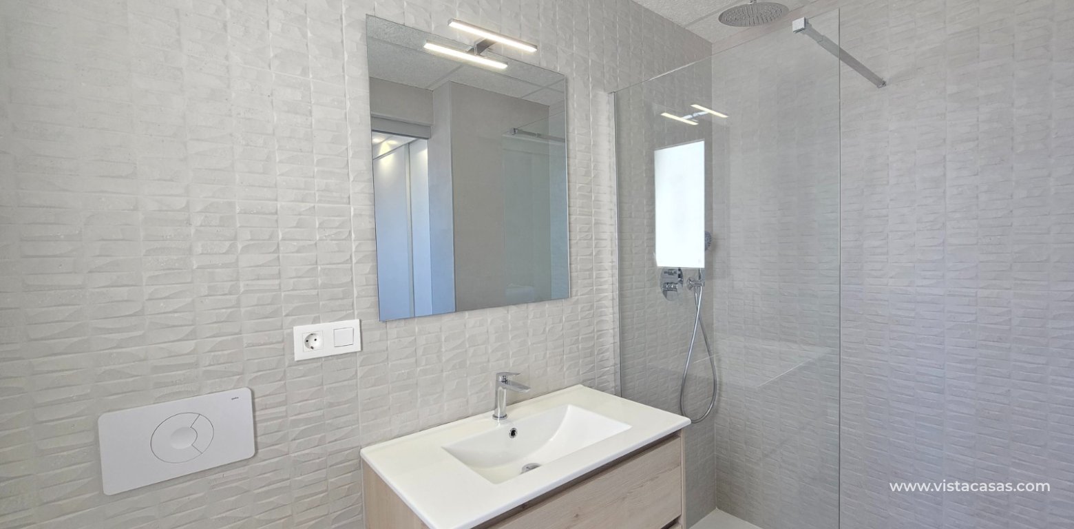 Venta - Apartamento - Villamartin