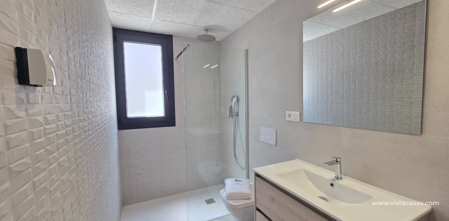 Venta - Apartamento - Villamartin