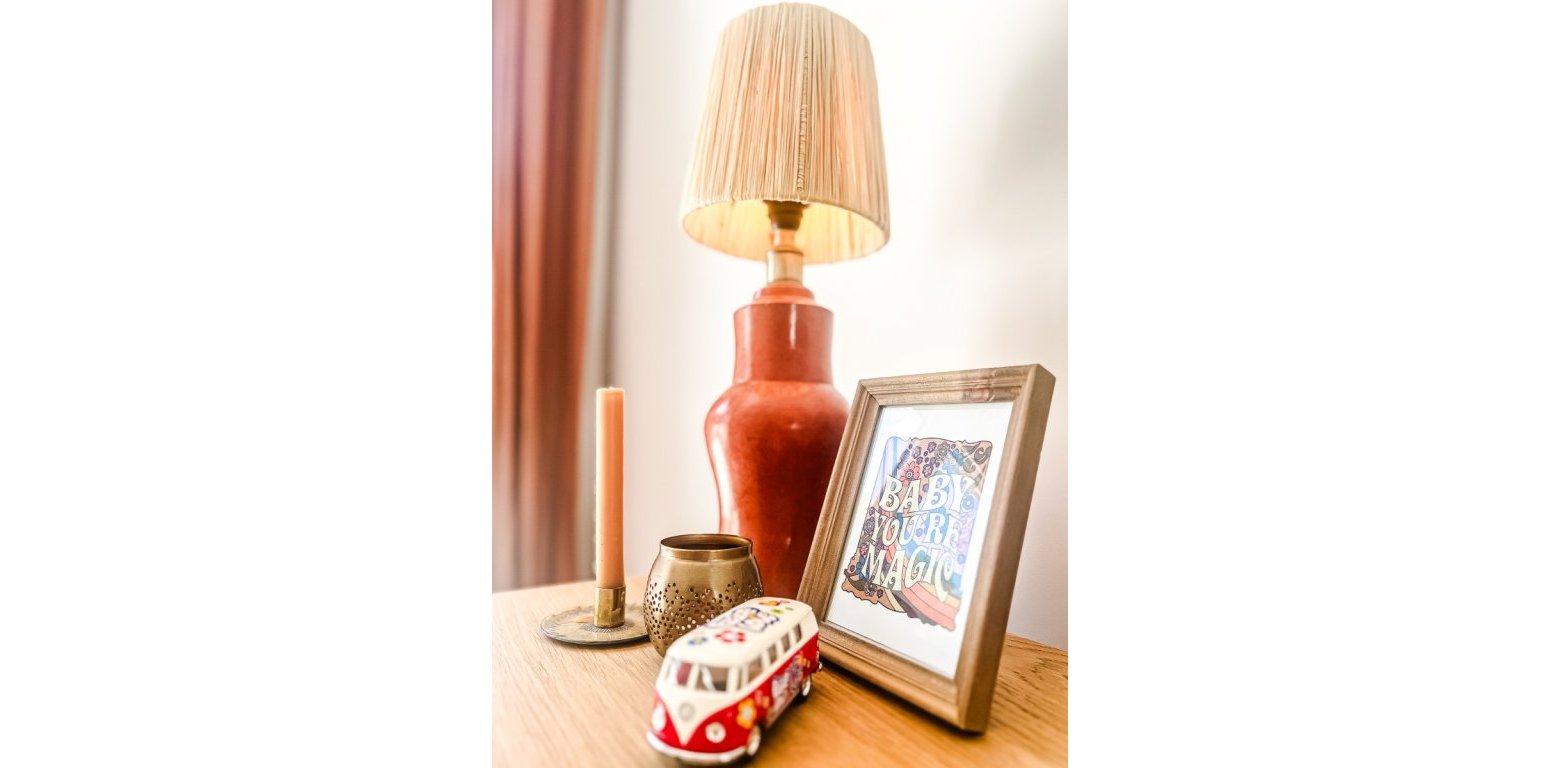 Sale - Wohnung - SAN JAVIER - Santiago de la Ribera