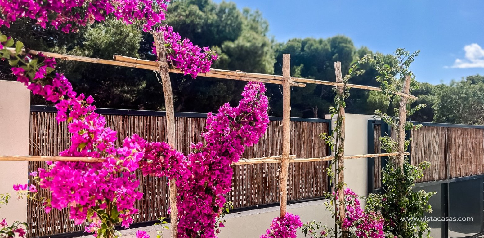 Sale - Wohnung - SAN JAVIER - Santiago de la Ribera