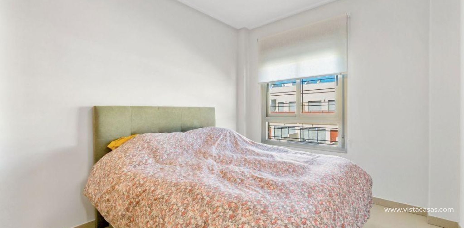 Wtórny - Apartment - Pilar de la Horadada - Torre de la Horadada