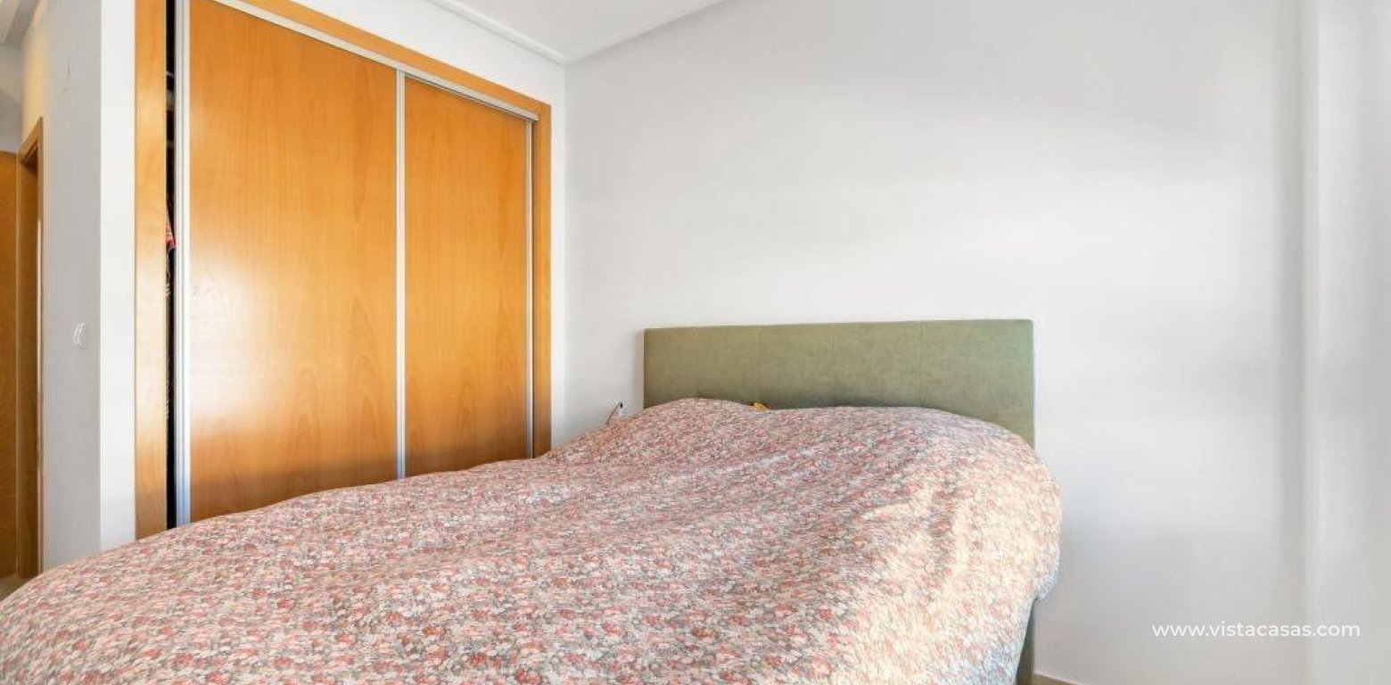 Wtórny - Apartment - Pilar de la Horadada - Torre de la Horadada