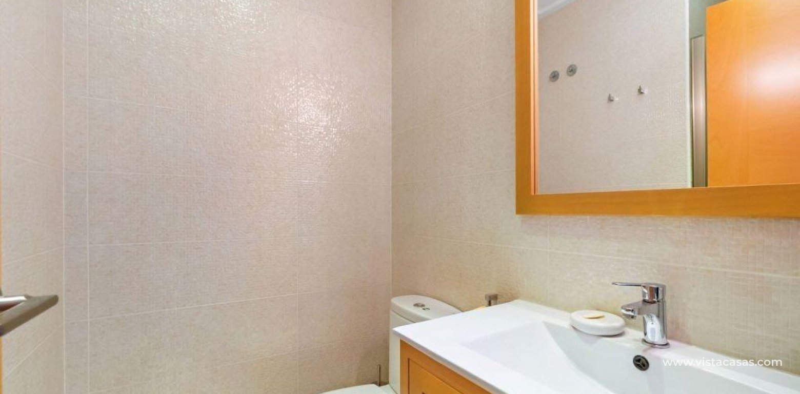 Wtórny - Apartment - Pilar de la Horadada - Torre de la Horadada