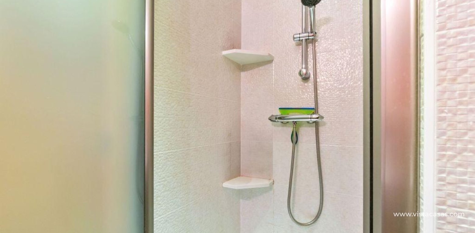 Wtórny - Apartment - Pilar de la Horadada - Torre de la Horadada