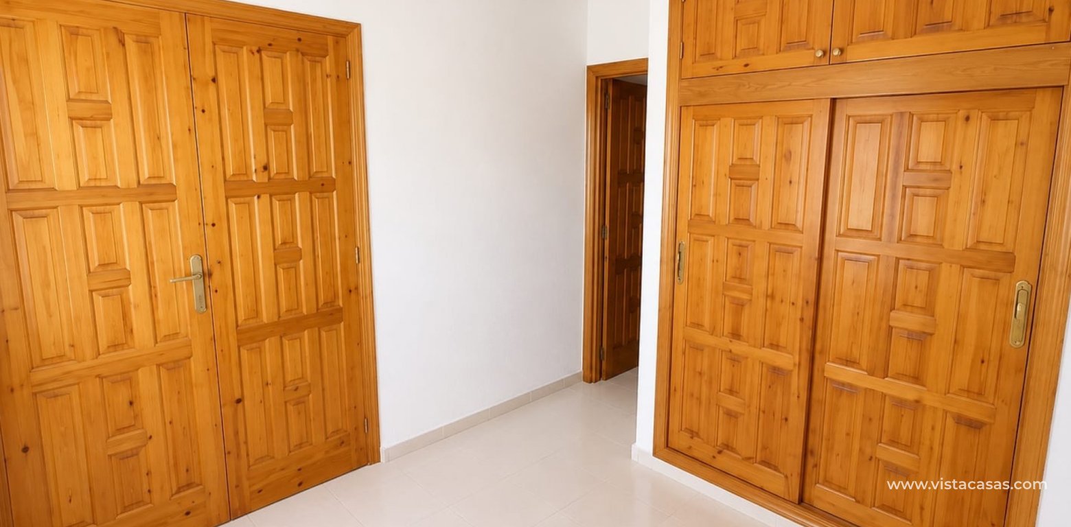 Wtórny - Apartment - Ciudad Quesada - Rojales