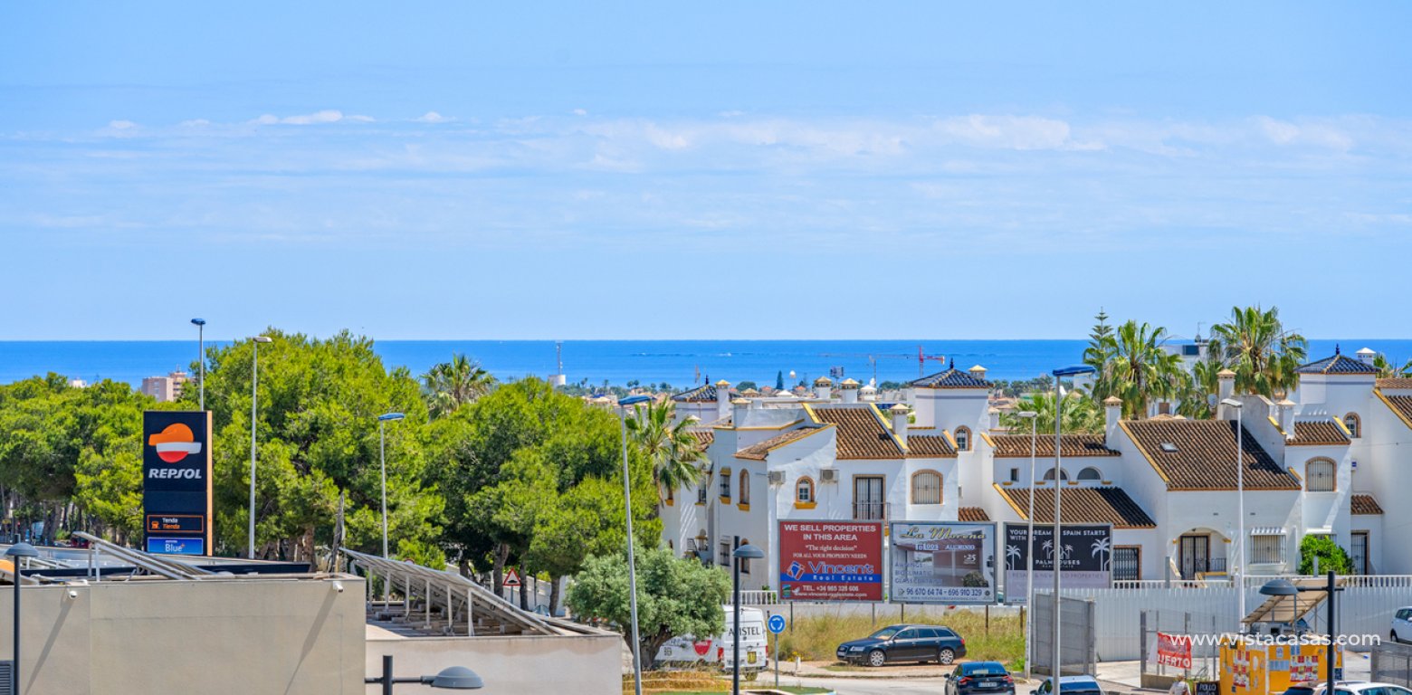 Wtórny - Apartment - Villamartin - Los Dolses