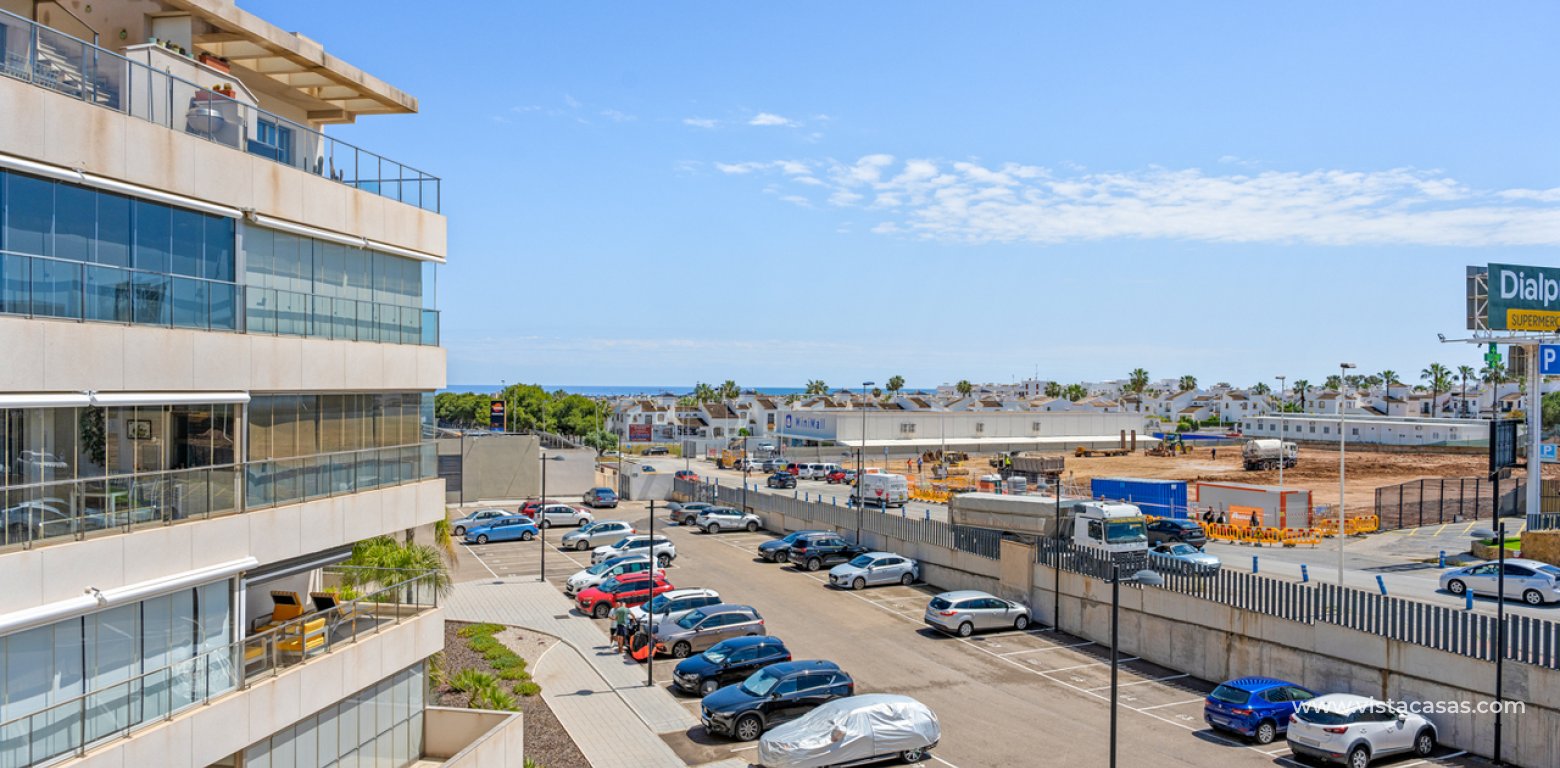 Wtórny - Apartment - Villamartin - Los Dolses