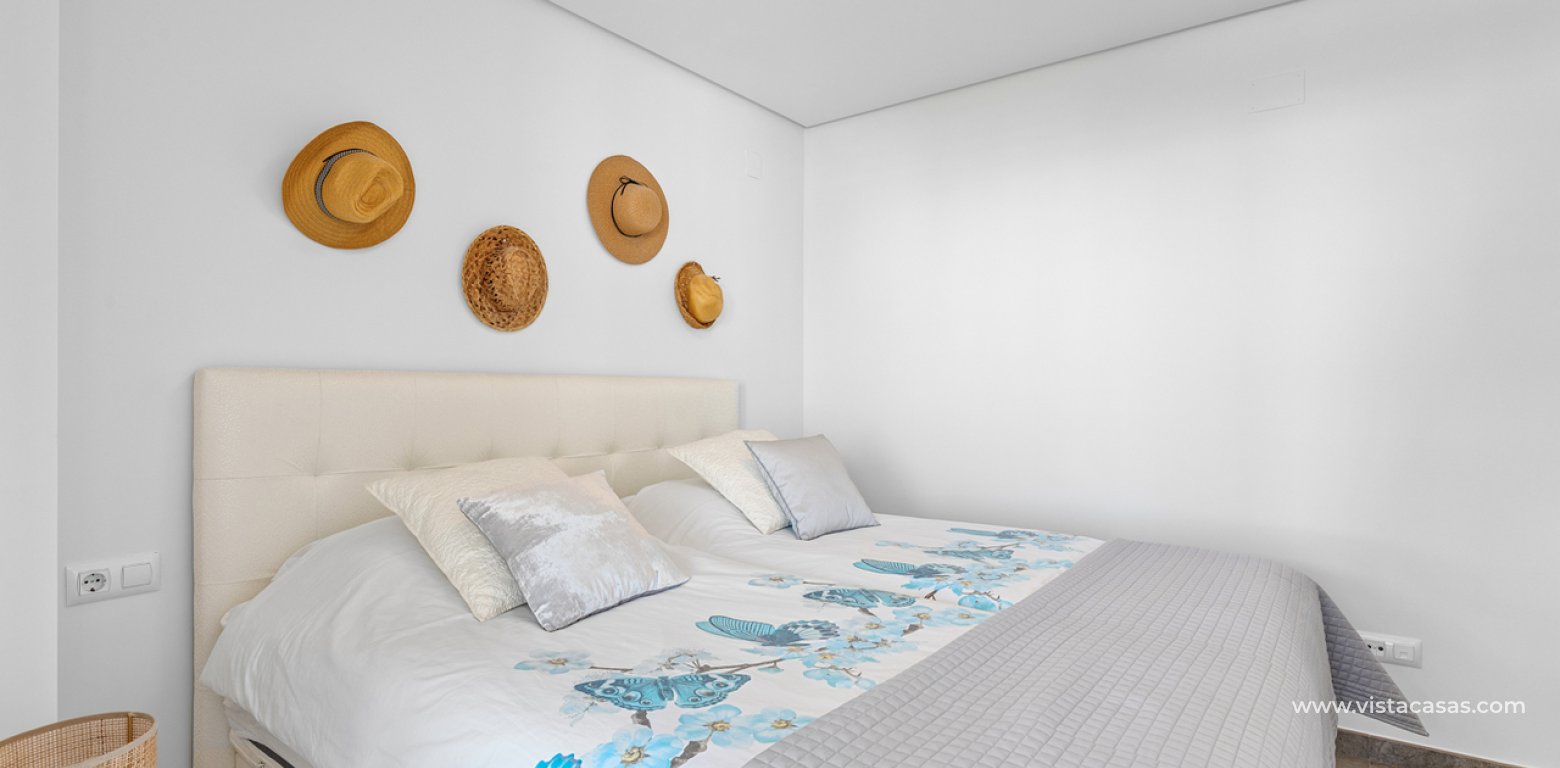 Wtórny - Apartment - Villamartin - Los Dolses