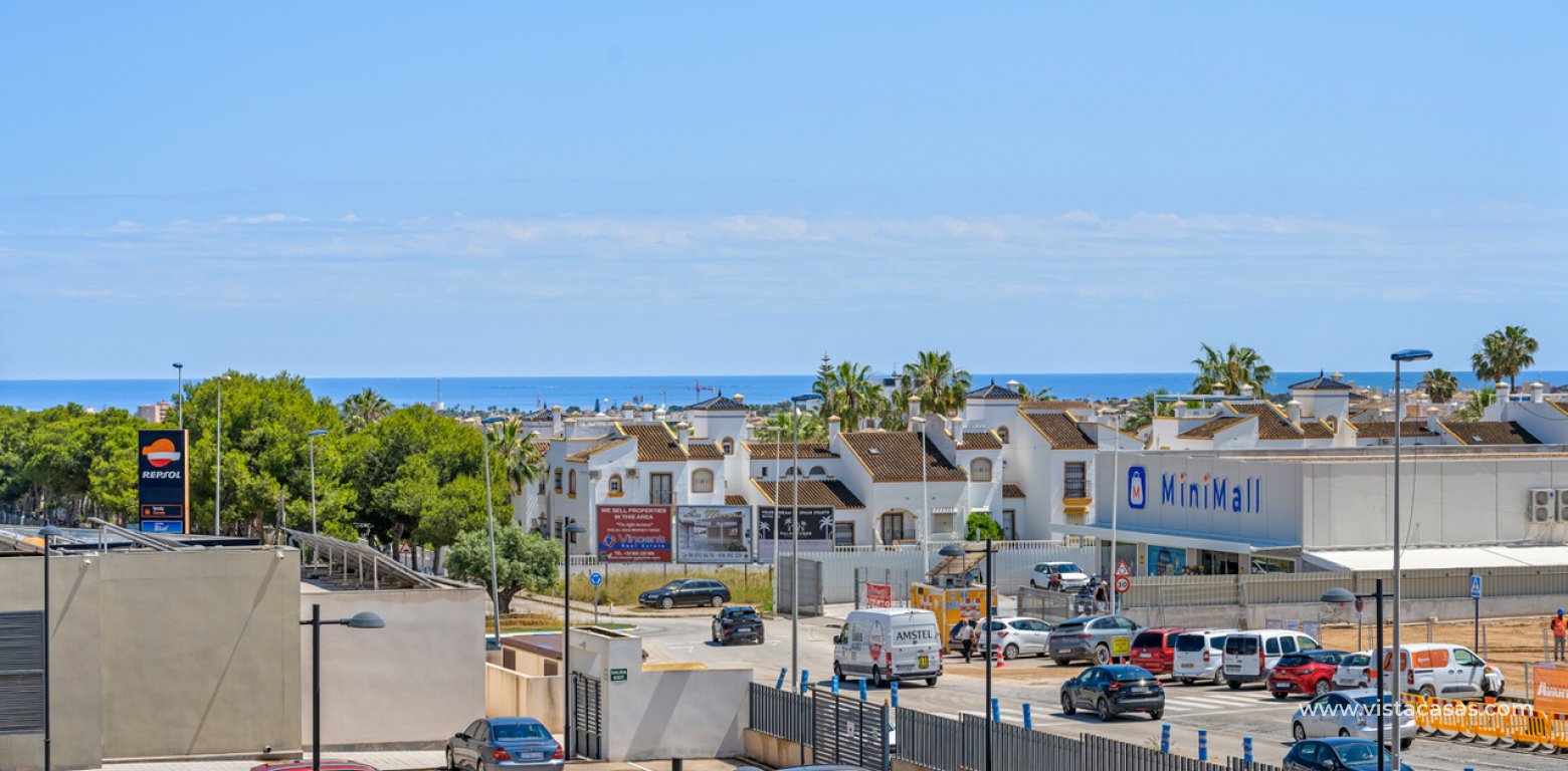 Wtórny - Apartment - Villamartin - Los Dolses