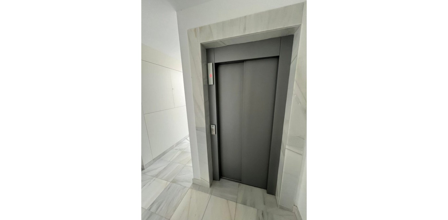 Vente - Appartement - Villamartin - Los Dolses