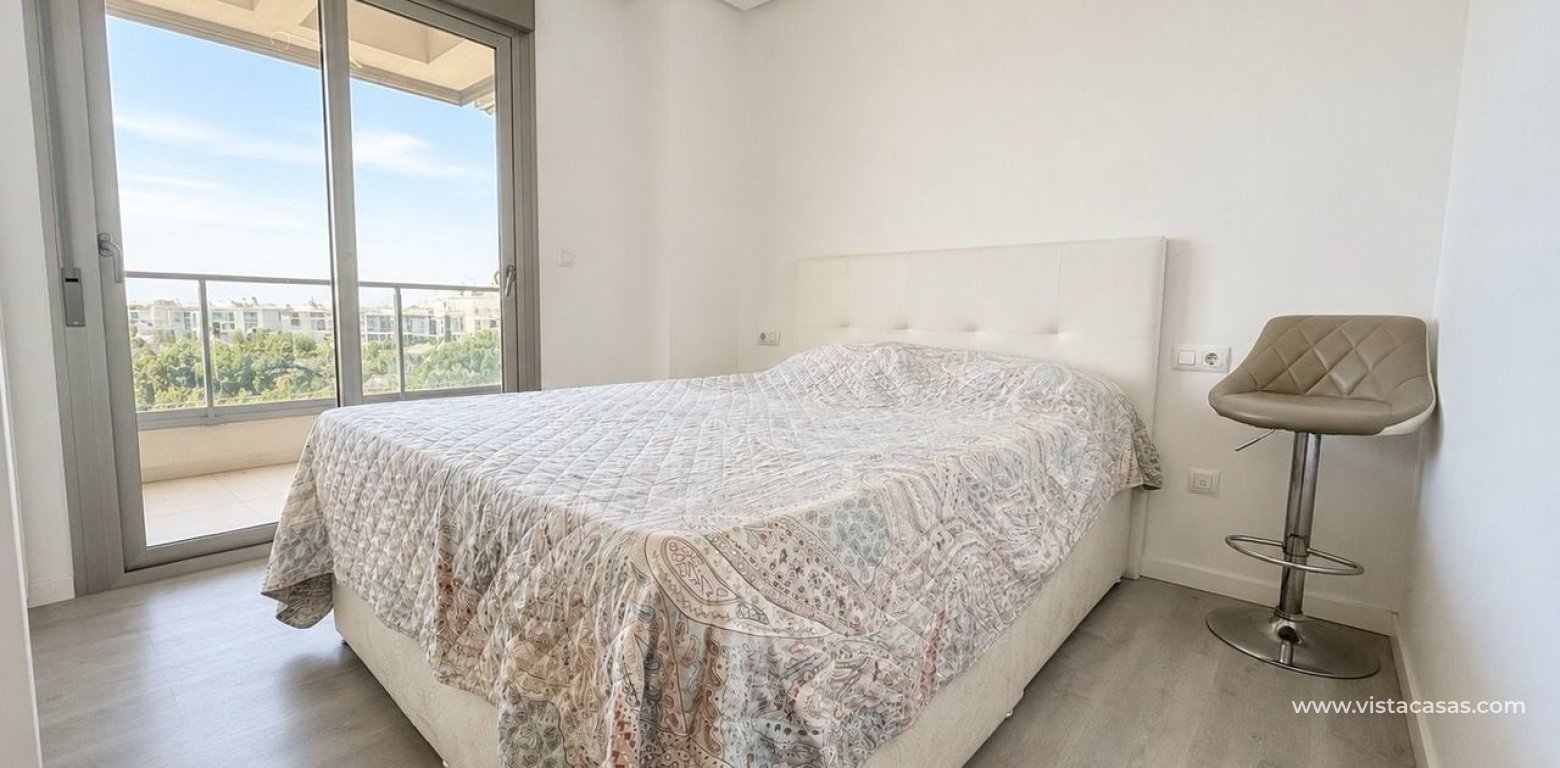 Wtórny - Apartment - Villamartin - Los Dolses