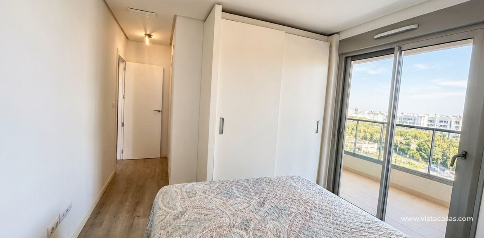 Wtórny - Apartment - Villamartin - Los Dolses