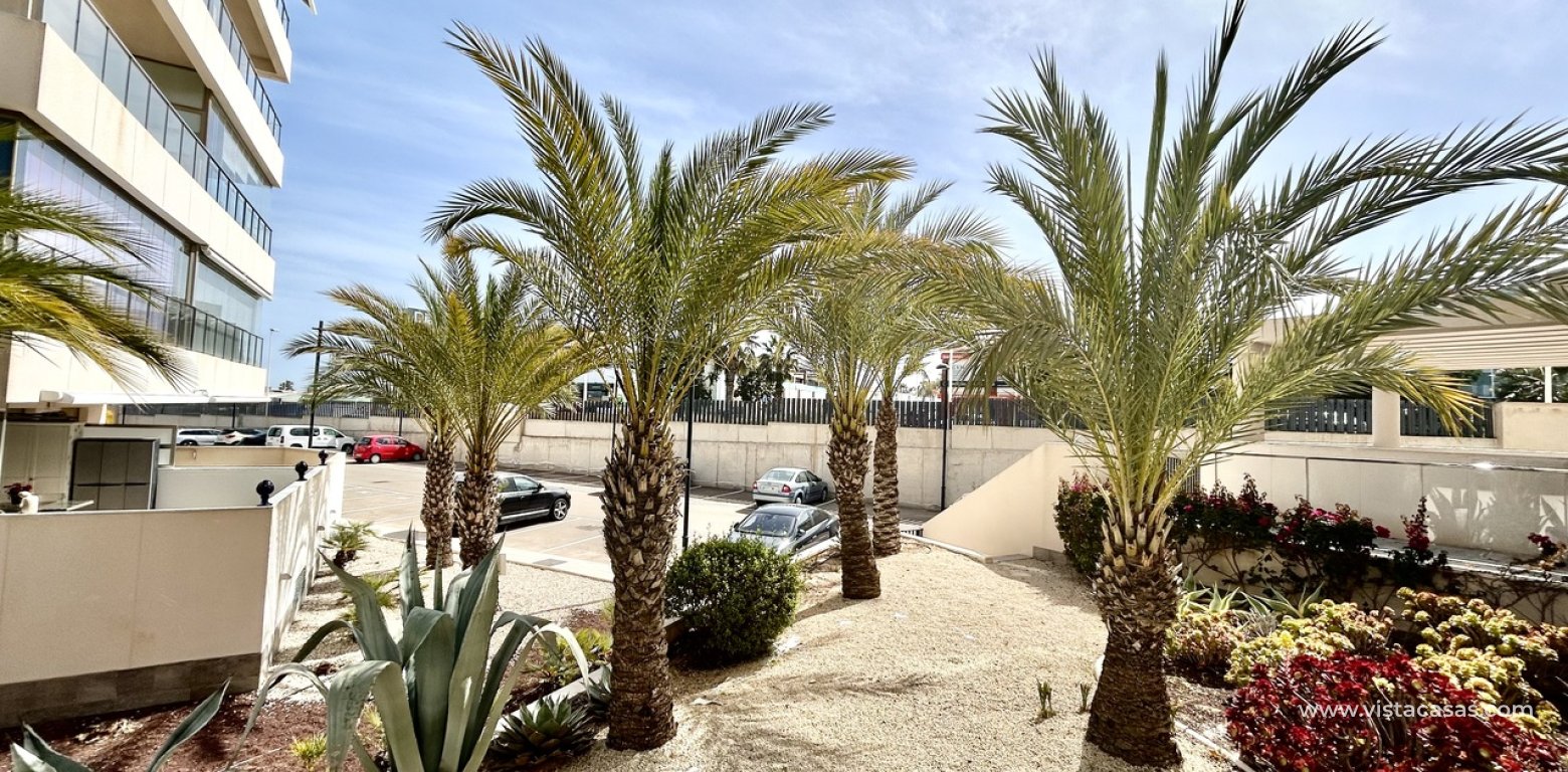 Wtórny - Apartment - Villamartin - Los Dolses