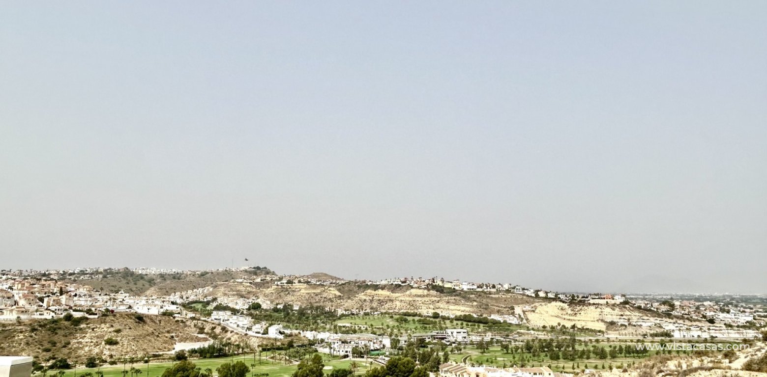 Wtórny - Villa - Rojales - Ciudad Quesada