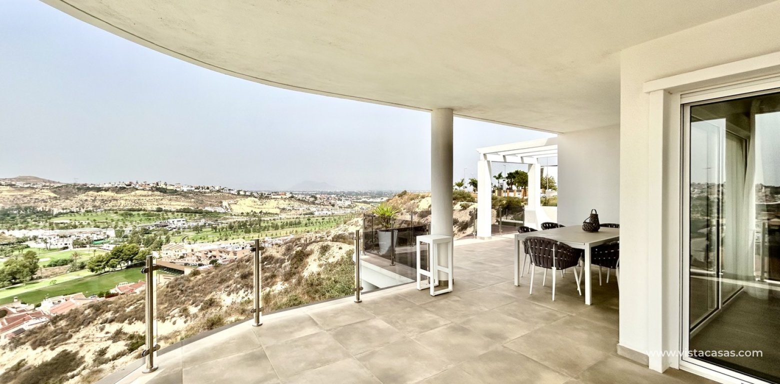Wtórny - Villa - Rojales - Ciudad Quesada