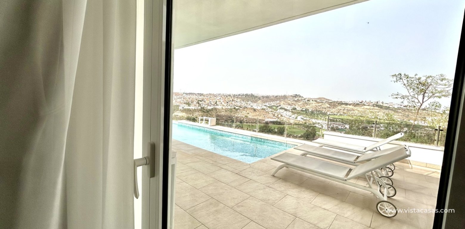 Wtórny - Villa - Rojales - Ciudad Quesada
