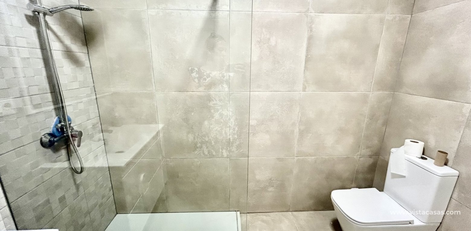 Wtórny - Villa - Rojales - Ciudad Quesada