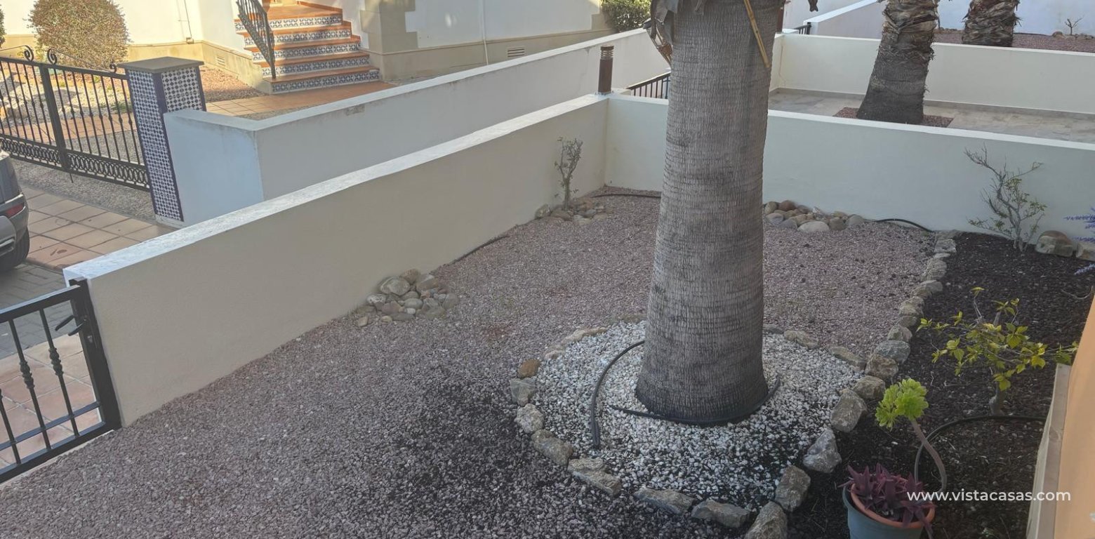 Sale - Radhus - Algorfa - La Finca Golf Resort