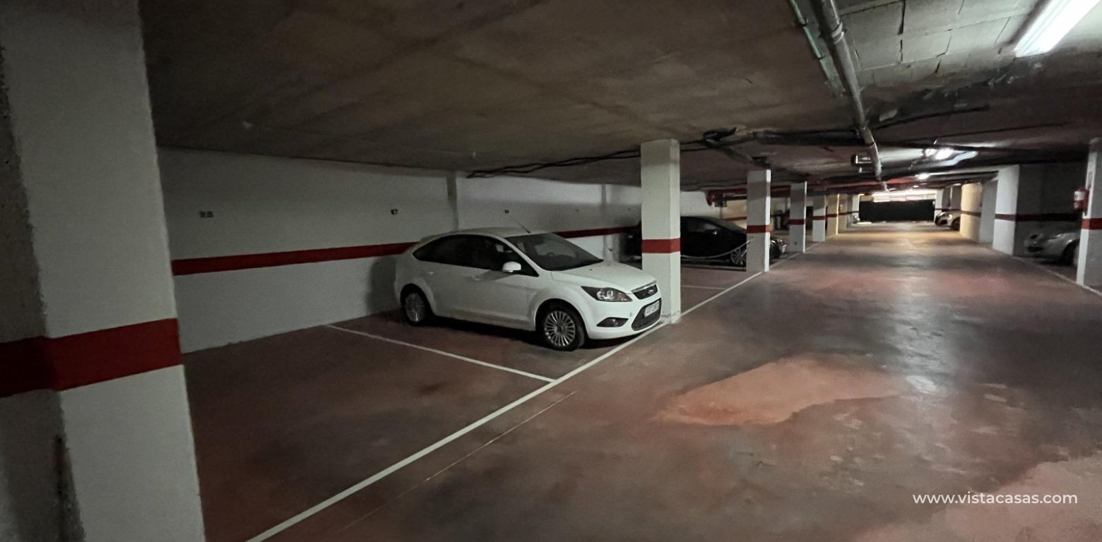 Venta - Apartamento - Orihuela Costa - Campoamor