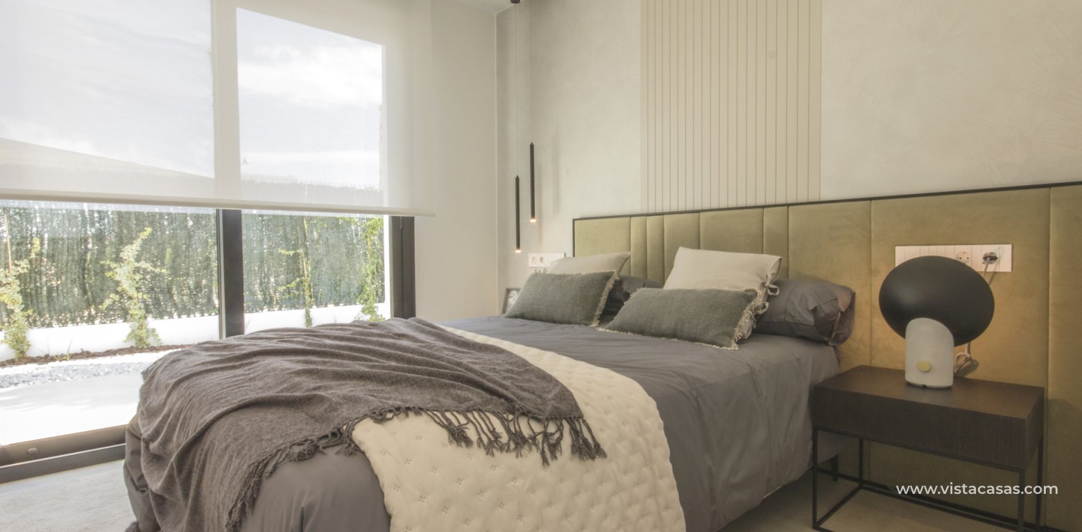 Obra Nueva - Chalet - Rojales - Ciudad Quesada