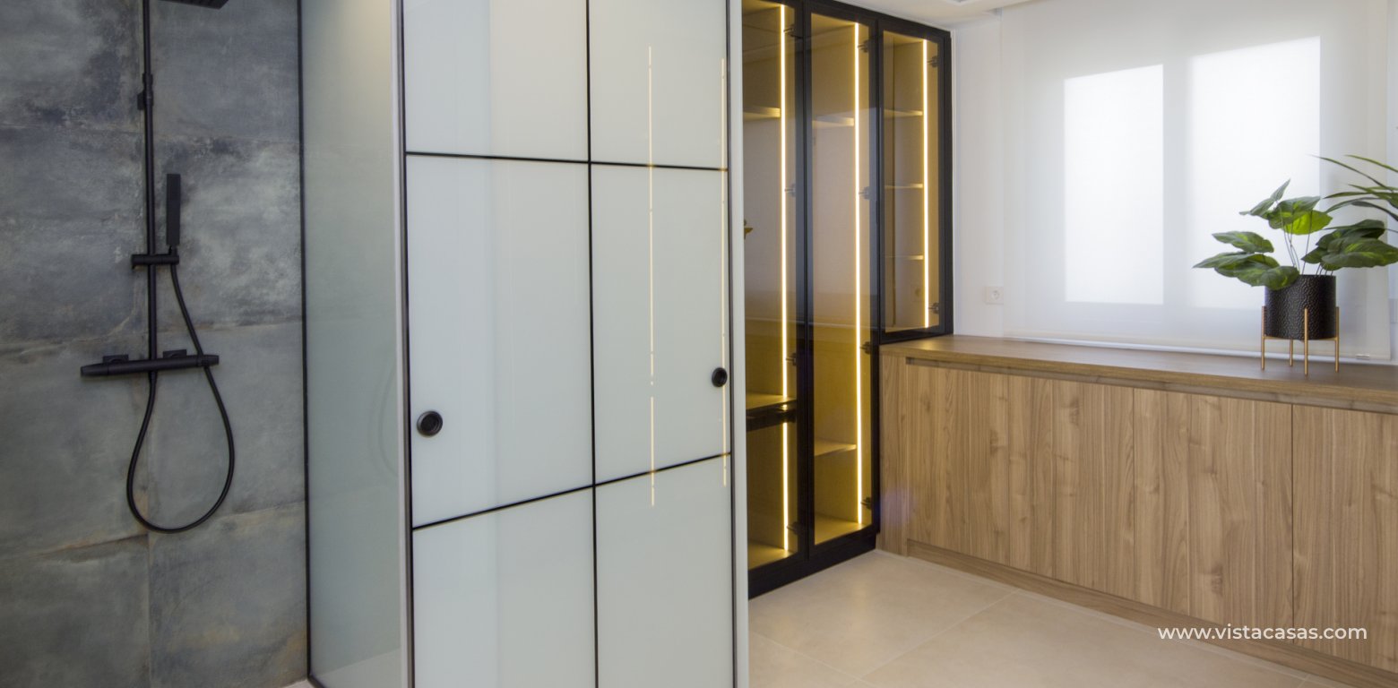 Obra Nueva - Chalet - Rojales - Ciudad Quesada