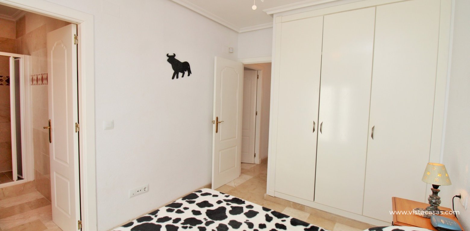 Venta - Apartamento - Villamartin - PAU 8