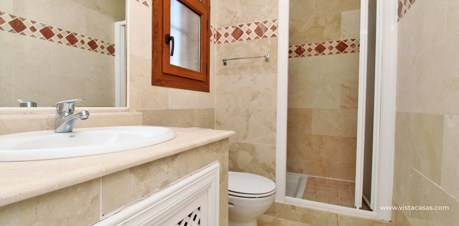 Venta - Apartamento - Villamartin - PAU 8