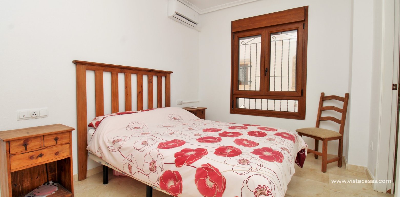 Sale - Appartement - Villamartin - 