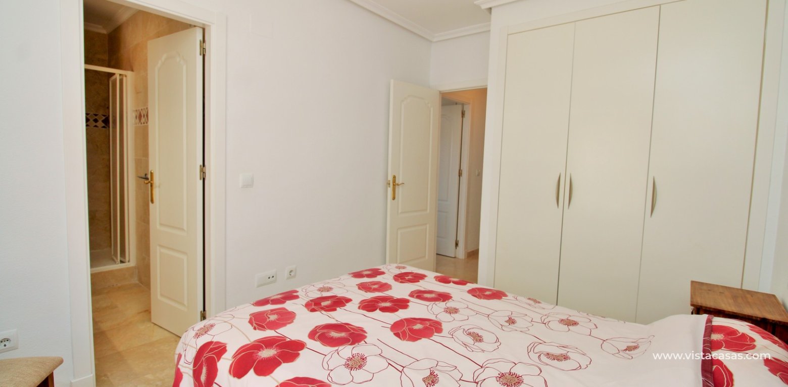 Sale - Appartement - Villamartin - 