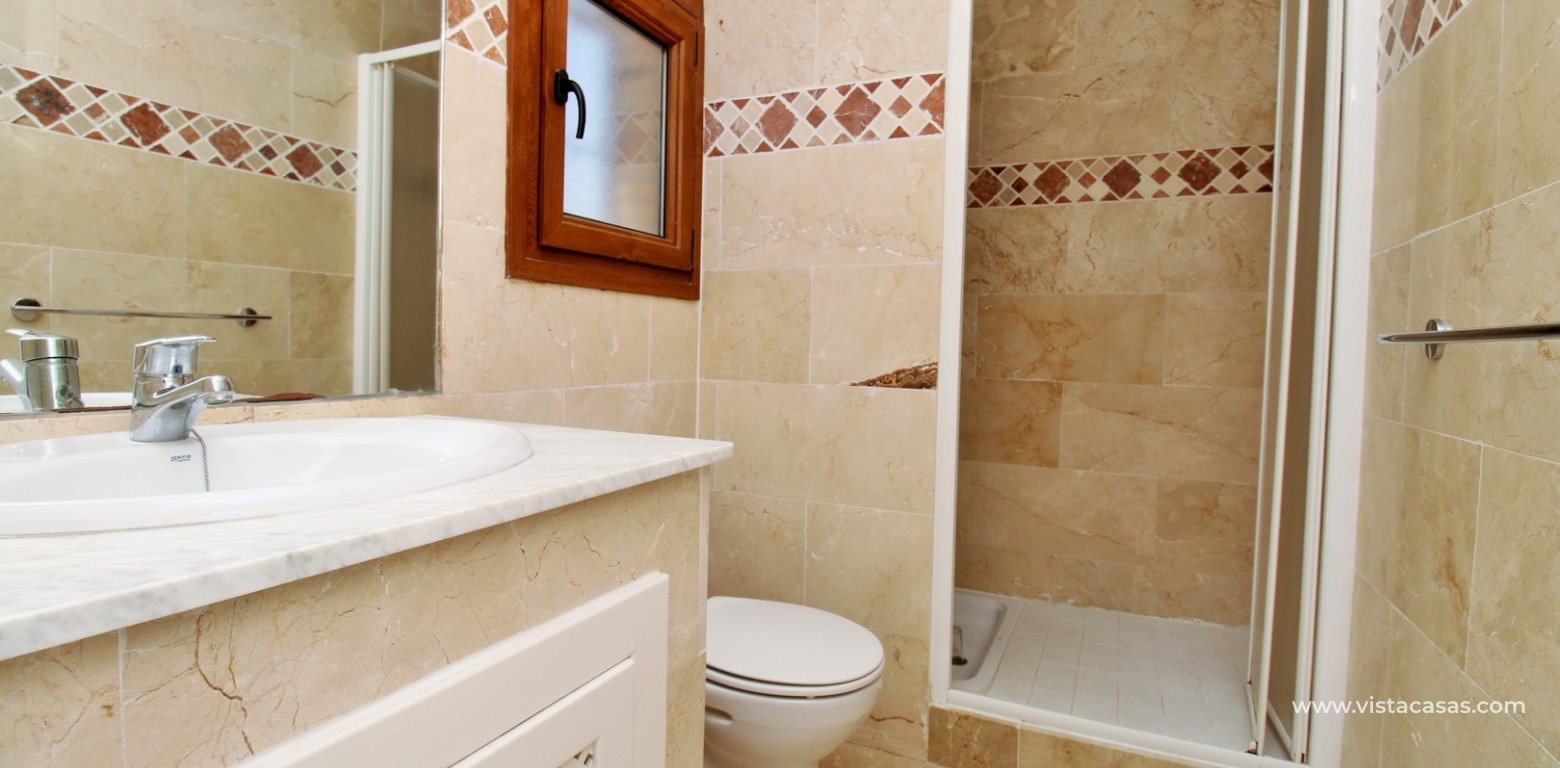 Sale - Appartement - Villamartin - 