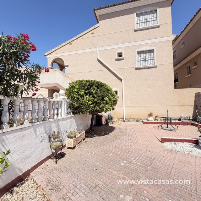 Appartement - Vente - La Zenia - La Zenia