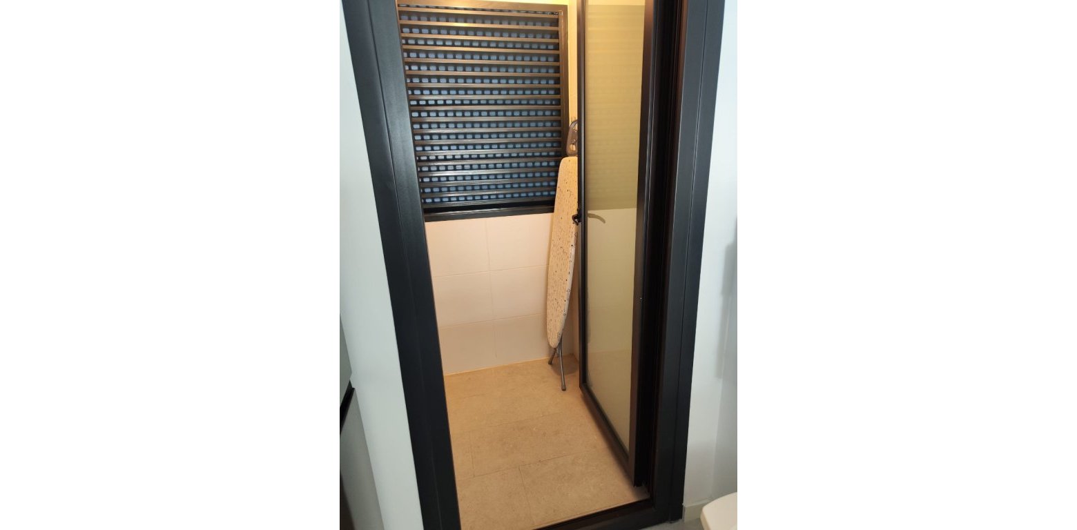 Sale - Wohnung - Pilar de la Horadada - Torre de la Horadada