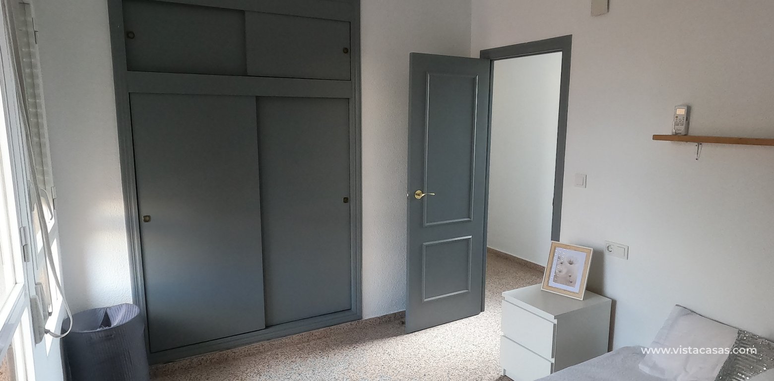 Venta - Apartamento - Algorfa