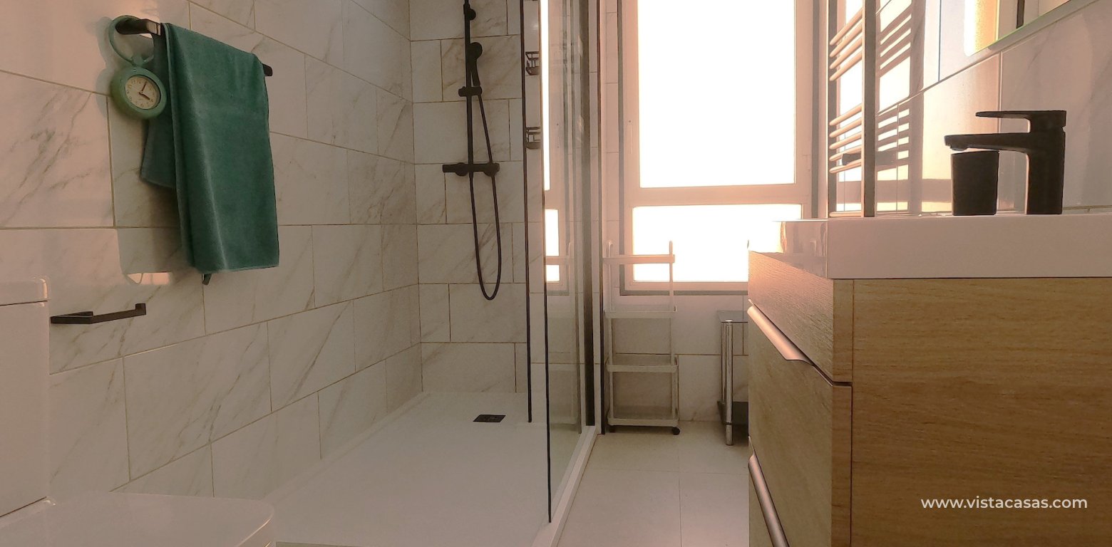 Venta - Apartamento - Algorfa