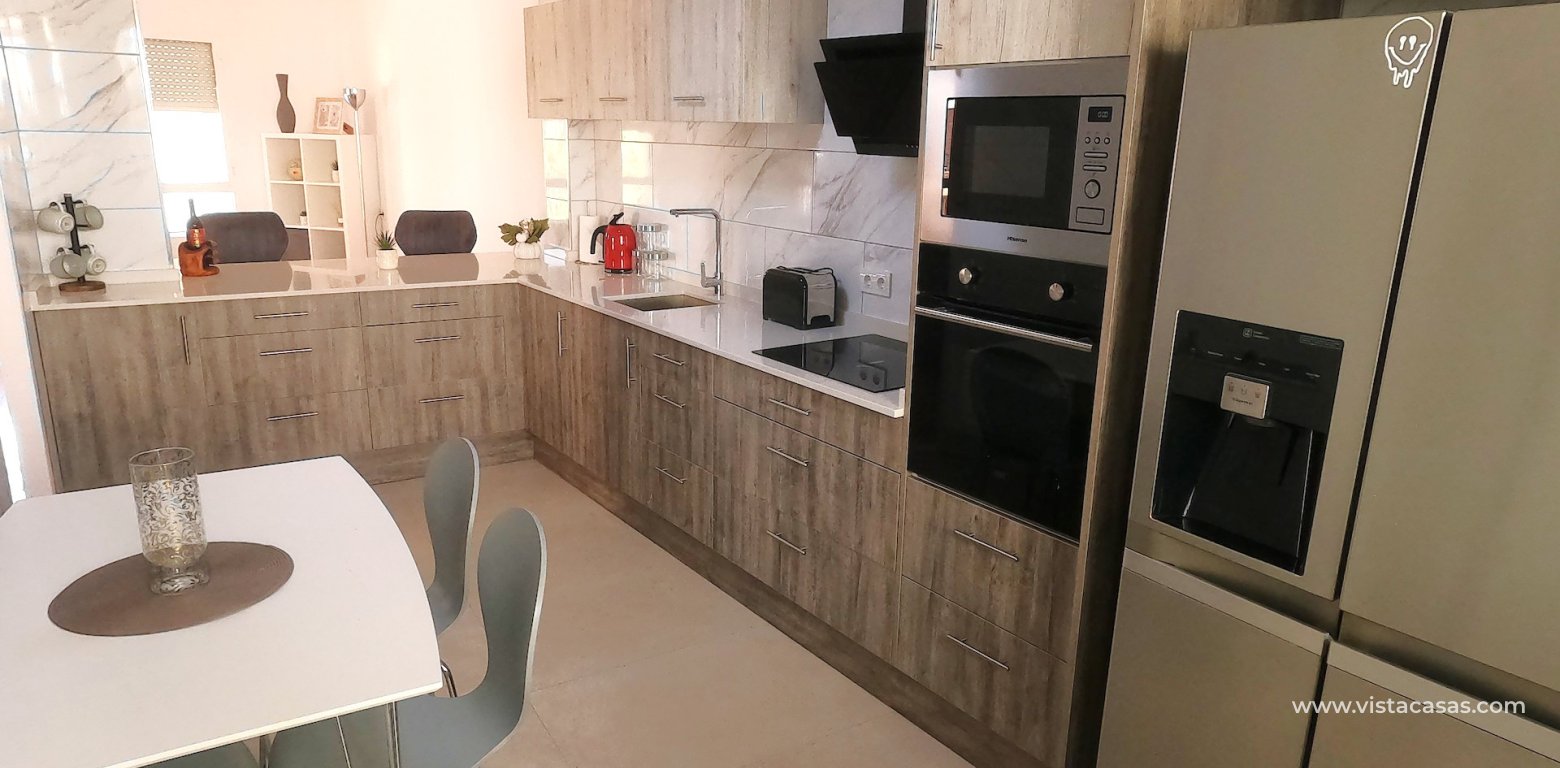 Venta - Apartamento - Algorfa