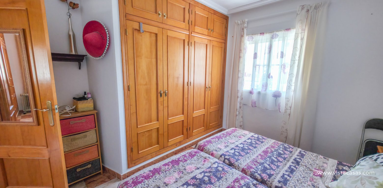 Venta - Apartamento - Cabo Roig