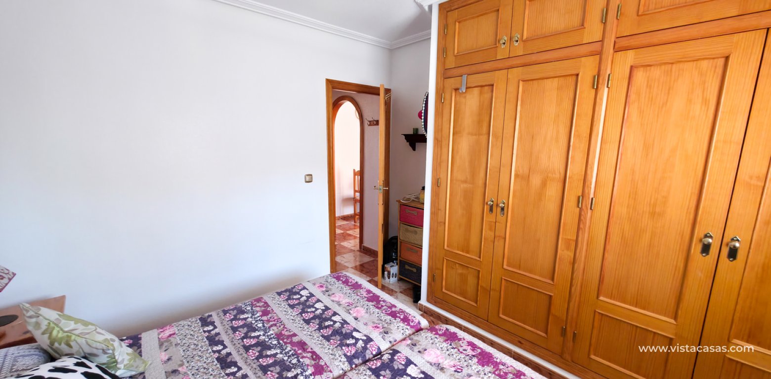 Venta - Apartamento - Cabo Roig