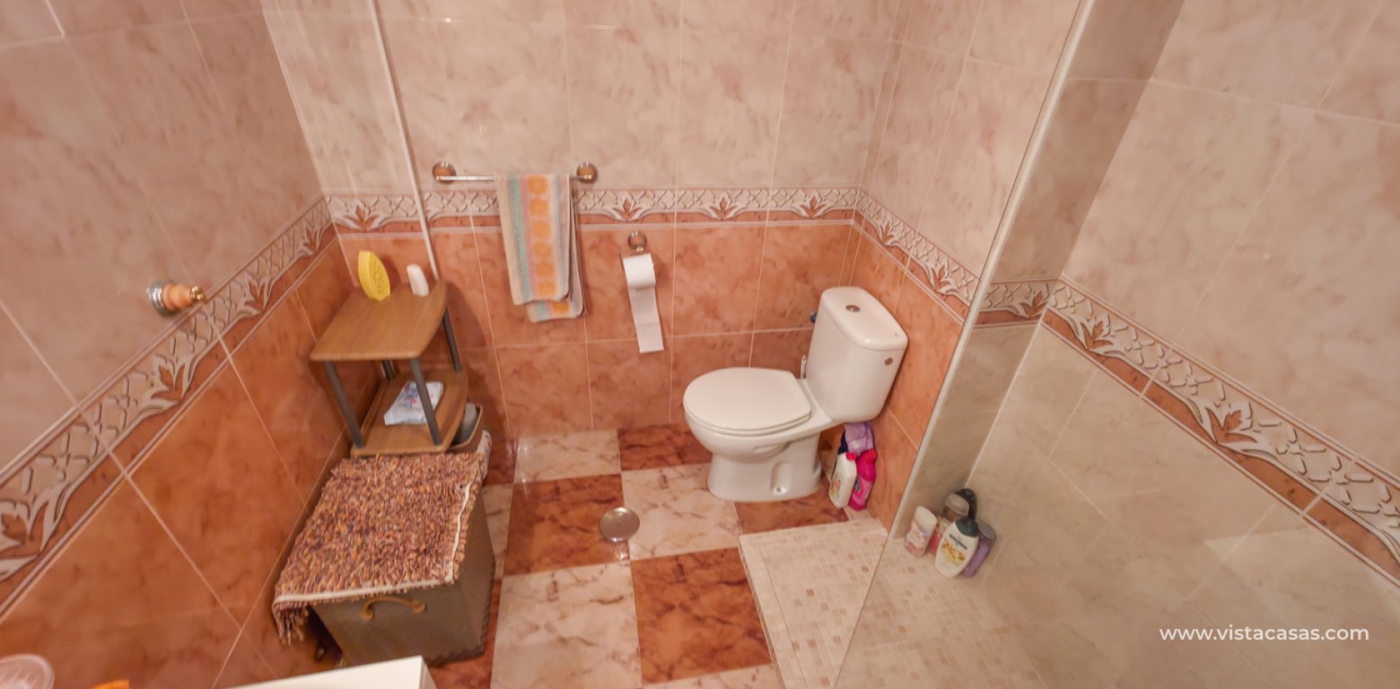 Venta - Apartamento - Cabo Roig