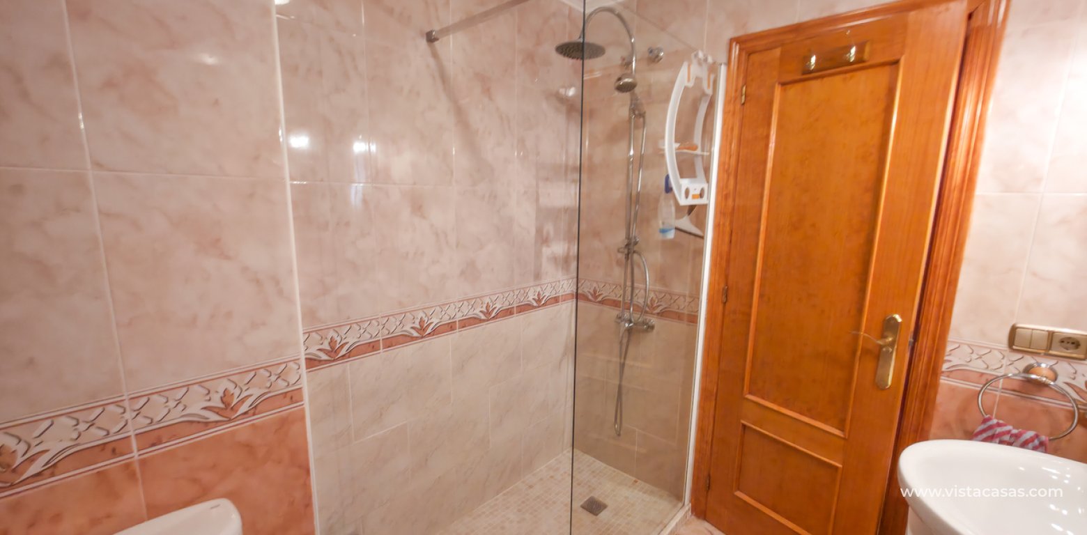 Venta - Apartamento - Cabo Roig