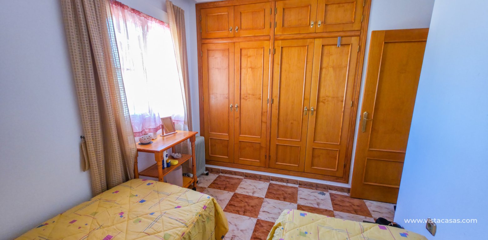 Venta - Apartamento - Cabo Roig