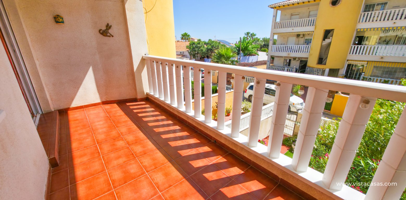 Venta - Apartamento - Cabo Roig
