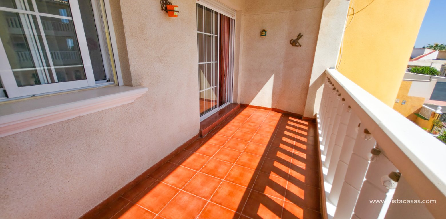 Venta - Apartamento - Cabo Roig