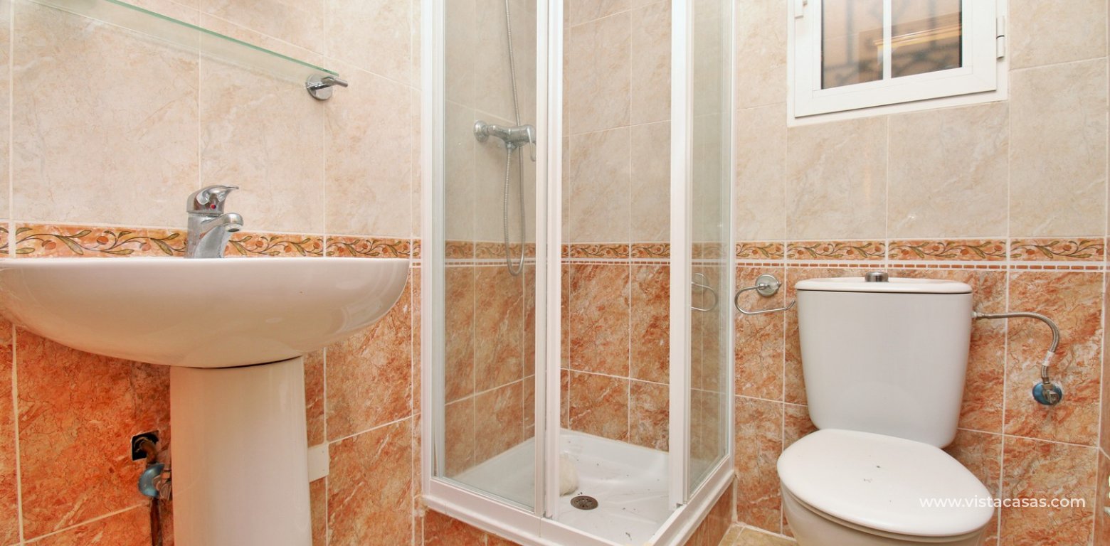 Sale - Townhouse - Villamartin