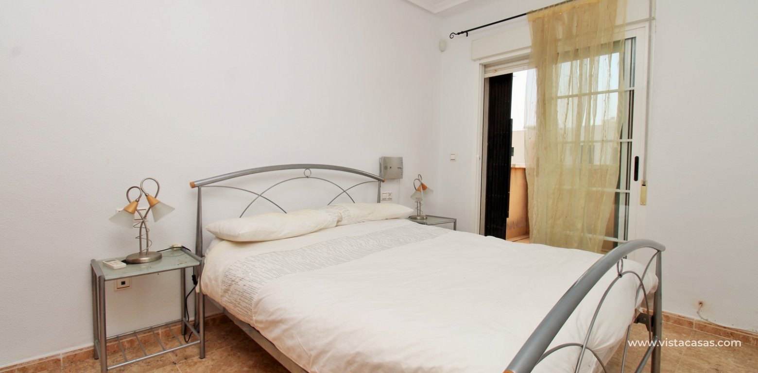 Sale - Townhouse - Villamartin