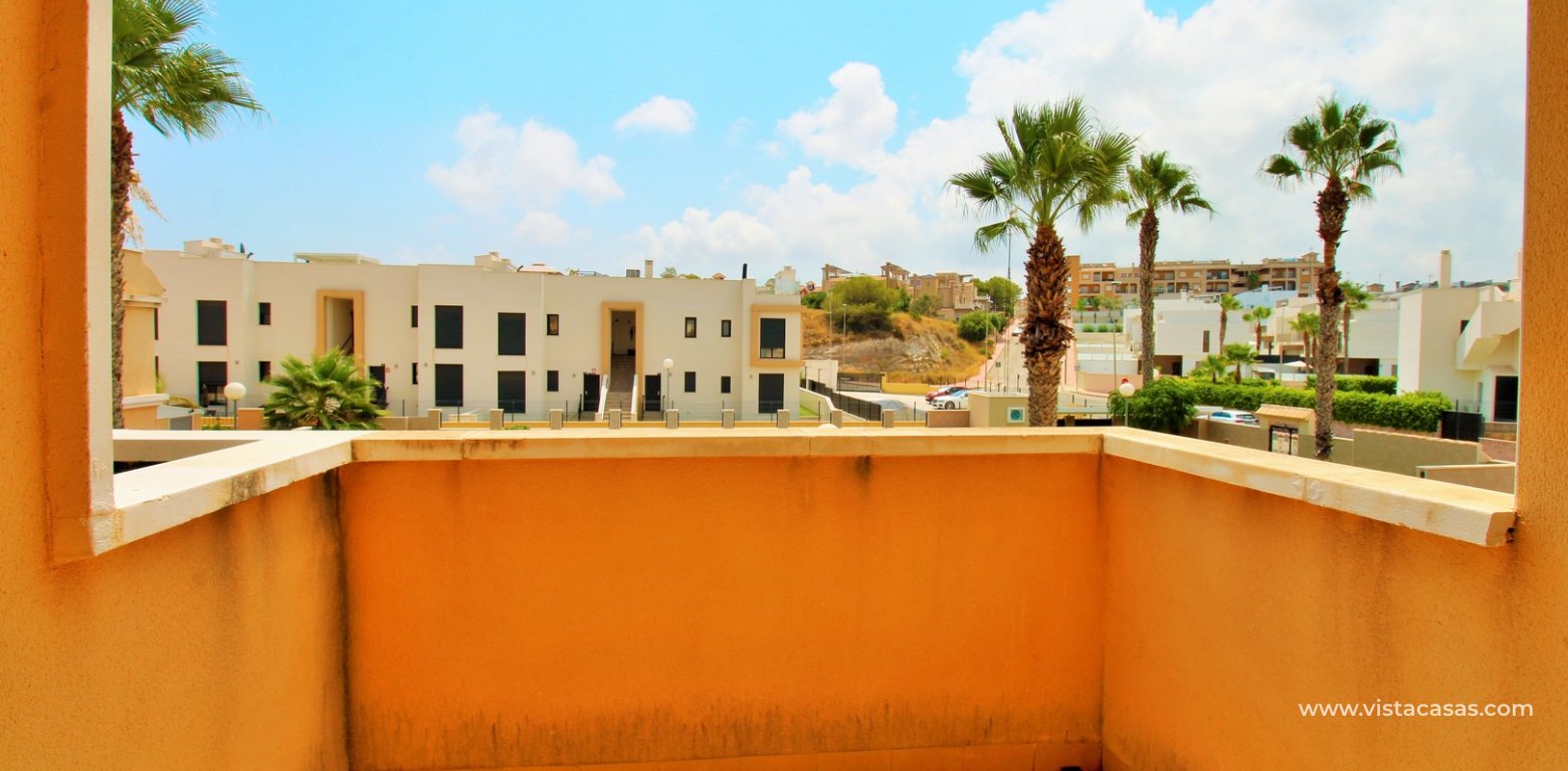 Sale - Townhouse - Villamartin
