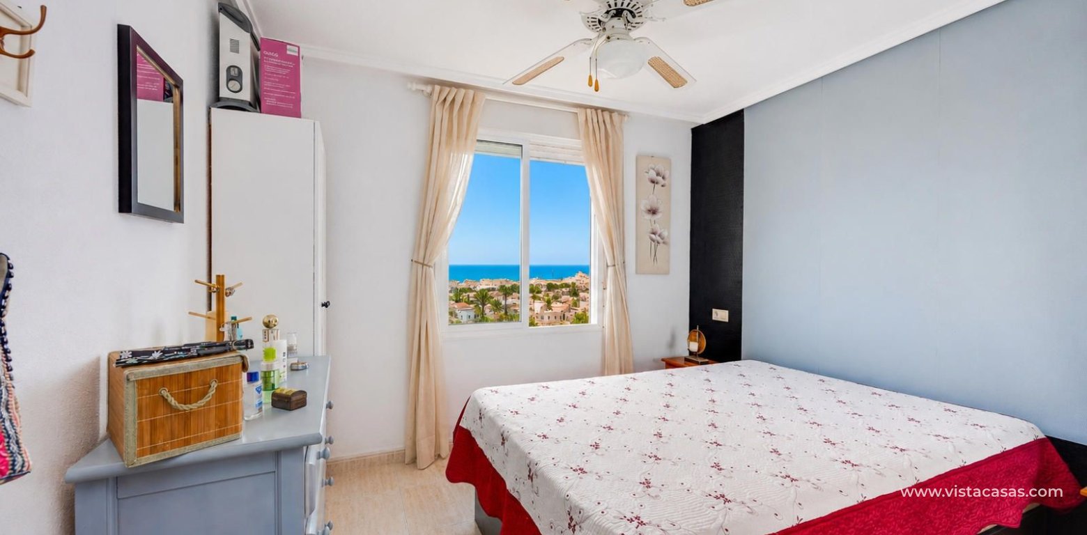 Sale - Lägenhet - Torrevieja