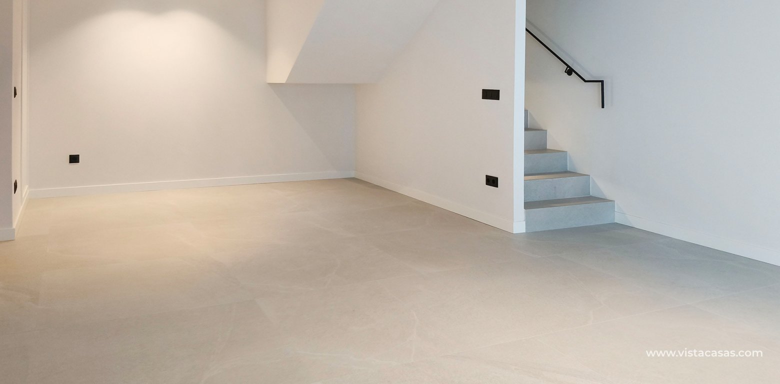 Obra Nueva - Chalet - Rojales - Ciudad Quesada