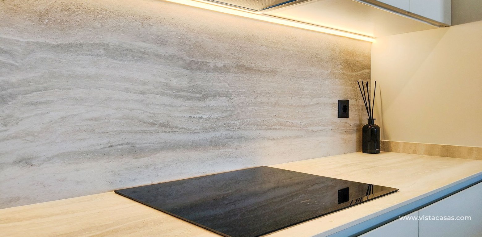 Obra Nueva - Chalet - Rojales - Ciudad Quesada