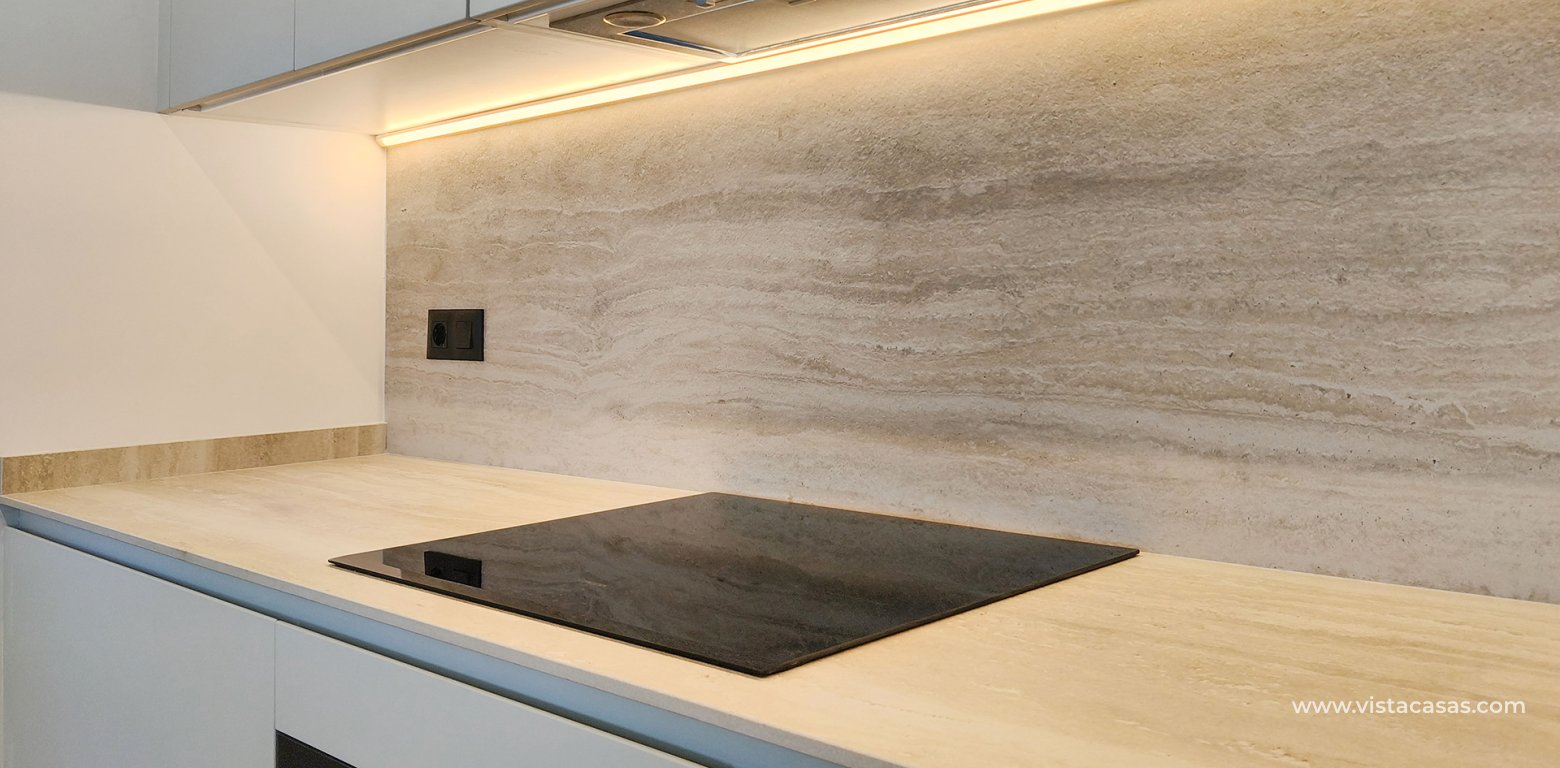 Obra Nueva - Chalet - Rojales - Ciudad Quesada