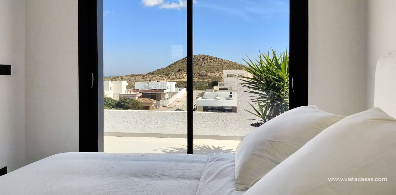 Obra Nueva - Chalet - Rojales - Ciudad Quesada
